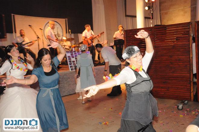 תמונה גדולה